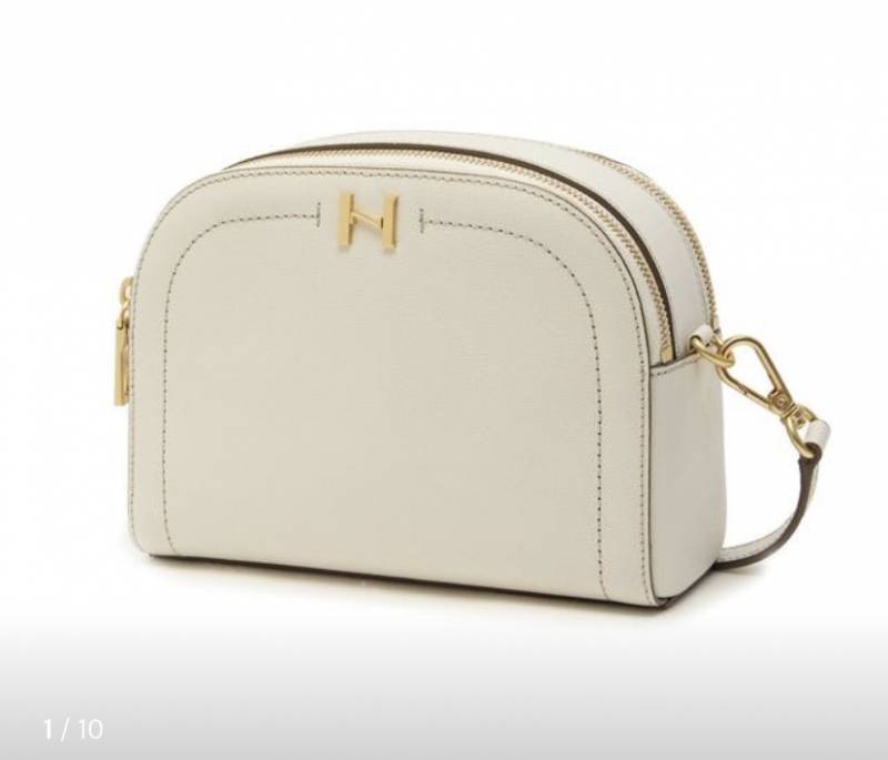 대익 이 가방 어때ㅠㅠ? | 인스티즈