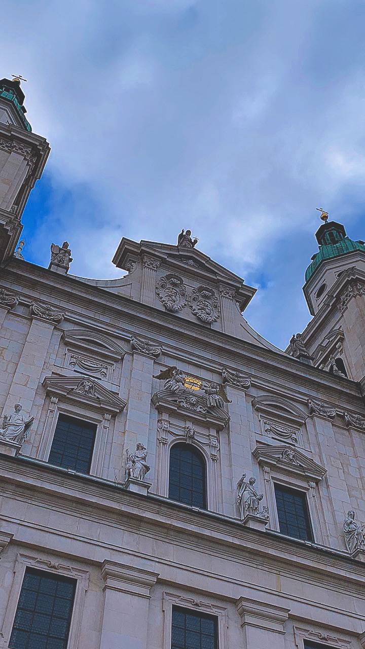 아이폰 폰꾸익들 위해 내가 찍은 배경 공유40 | 인스티즈