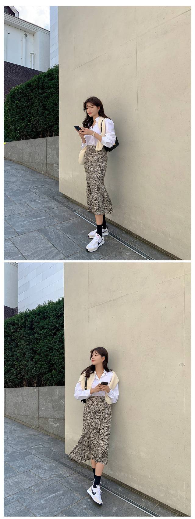 치마 살말 | 인스티즈