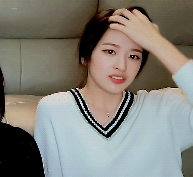 내 취향에 어떤 공통점이 있는가? | 인스티즈