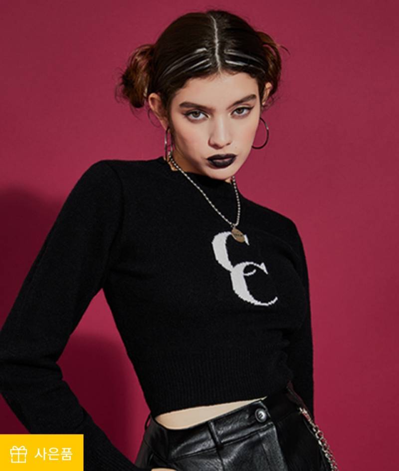 💕나도 가을옷 23만원 어치 질렀는데 구경하고 가죠💕 | 인스티즈