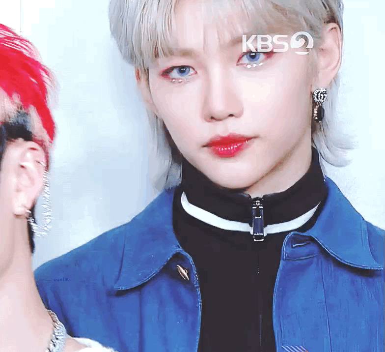 필릭스 입덕직캠보고 진짜 입덕함.. | 인스티즈