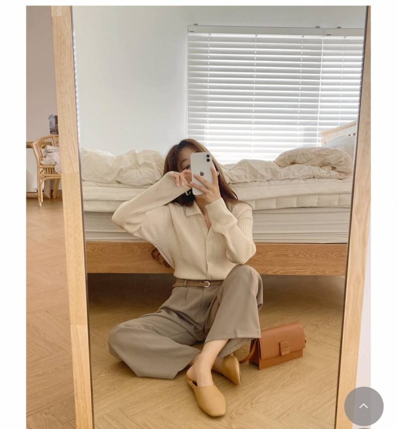 💕나도 가을옷 23만원 어치 질렀는데 구경하고 가죠💕 | 인스티즈