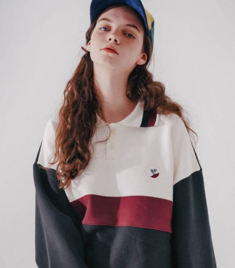 💕나도 가을옷 23만원 어치 질렀는데 구경하고 가죠💕 | 인스티즈