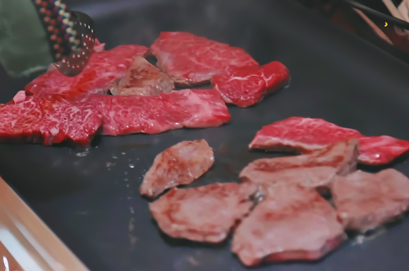 석진아 오늘도 | 인스티즈