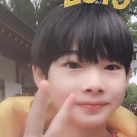 일본인멤 첨 파보는데 | 인스티즈