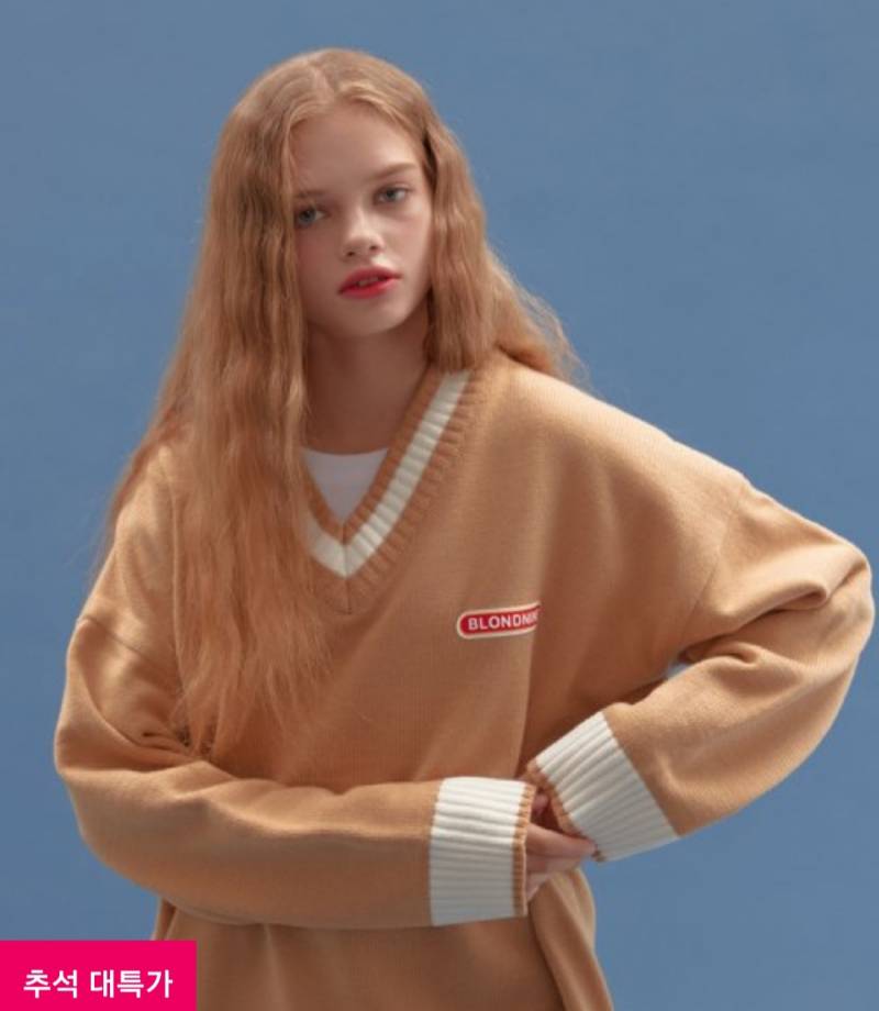 💕나도 가을옷 23만원 어치 질렀는데 구경하고 가죠💕 | 인스티즈