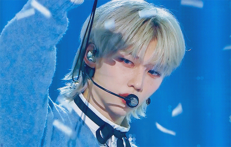 전 예쁘게 생긴 남자가 너무 좋아요,, | 인스티즈