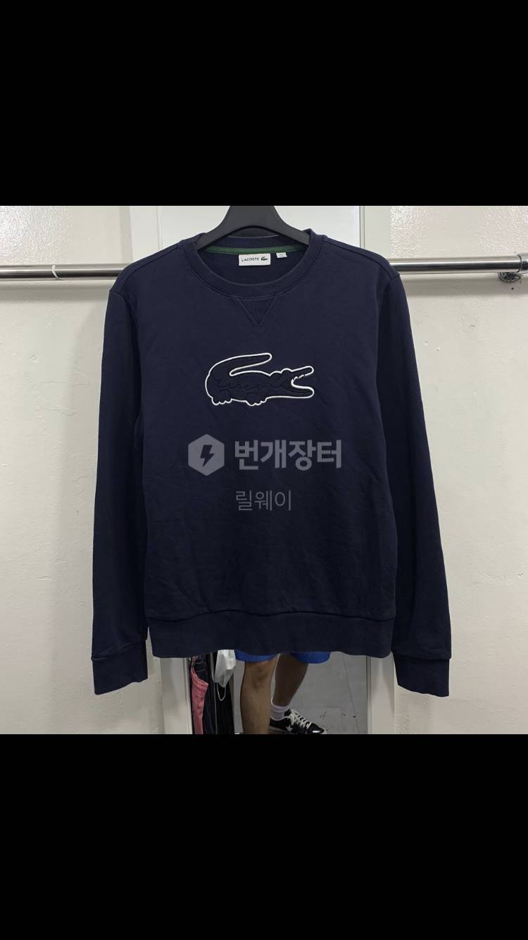 이거 어때 2개 | 인스티즈