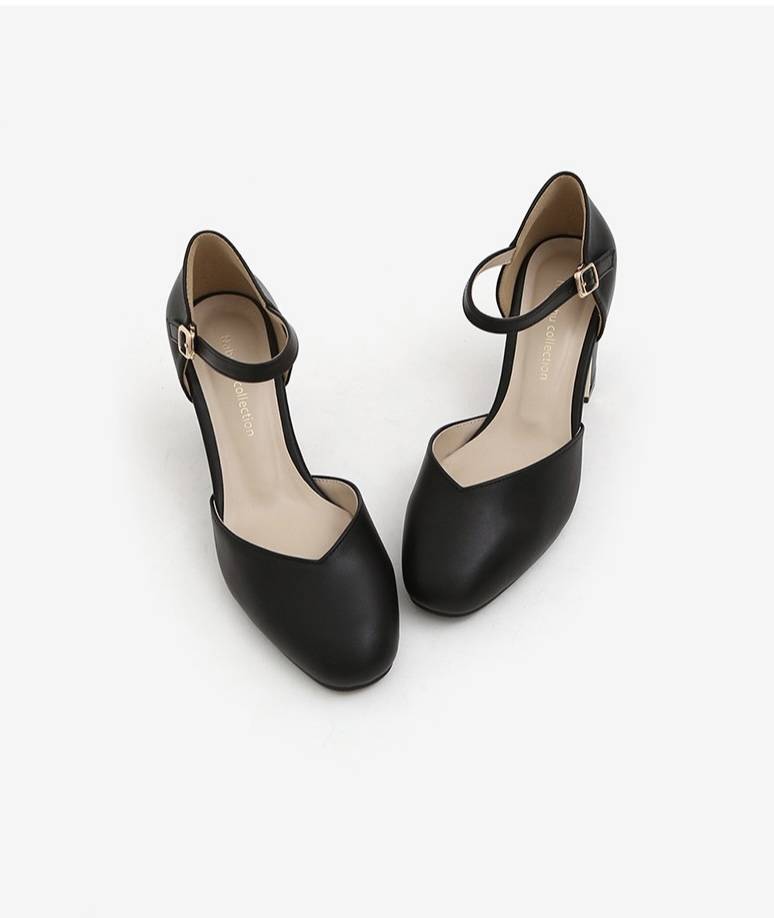 면접 복장 체크 부탁드려요 | 인스티즈