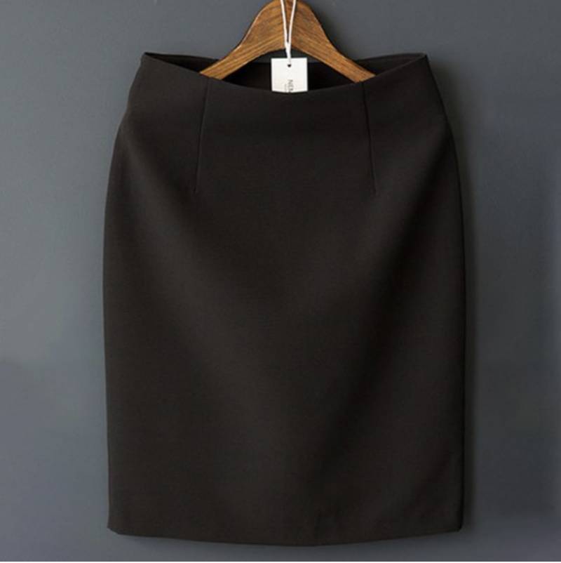 홍보대사 면접 복장 구두 색상 골라주고 가세요ㅠㅠ!! | 인스티즈