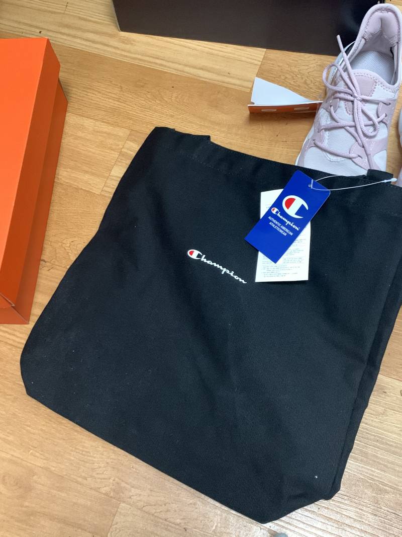 나오늘 쇼핑햇당 | 인스티즈