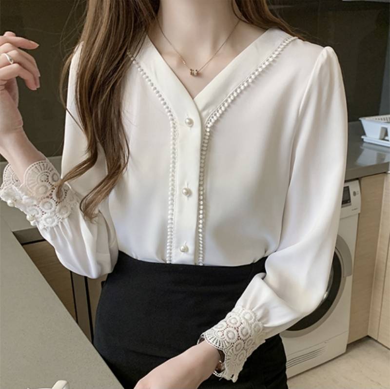 🙇🏻‍♀️대학교 홍보대사 면접보러 가는데 복장 괜찮은지 봐주세요🙇🏻‍♀️ | 인스티즈