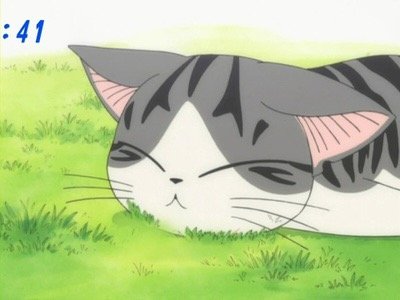 #이거 김선우 양정원 | 인스티즈