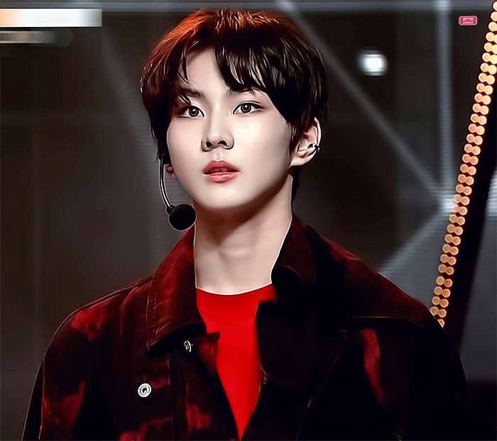 [잡담] 양정원 아이랜드에서 데뷔못했으면 내인생 노잼될뻔.. | 인스티즈