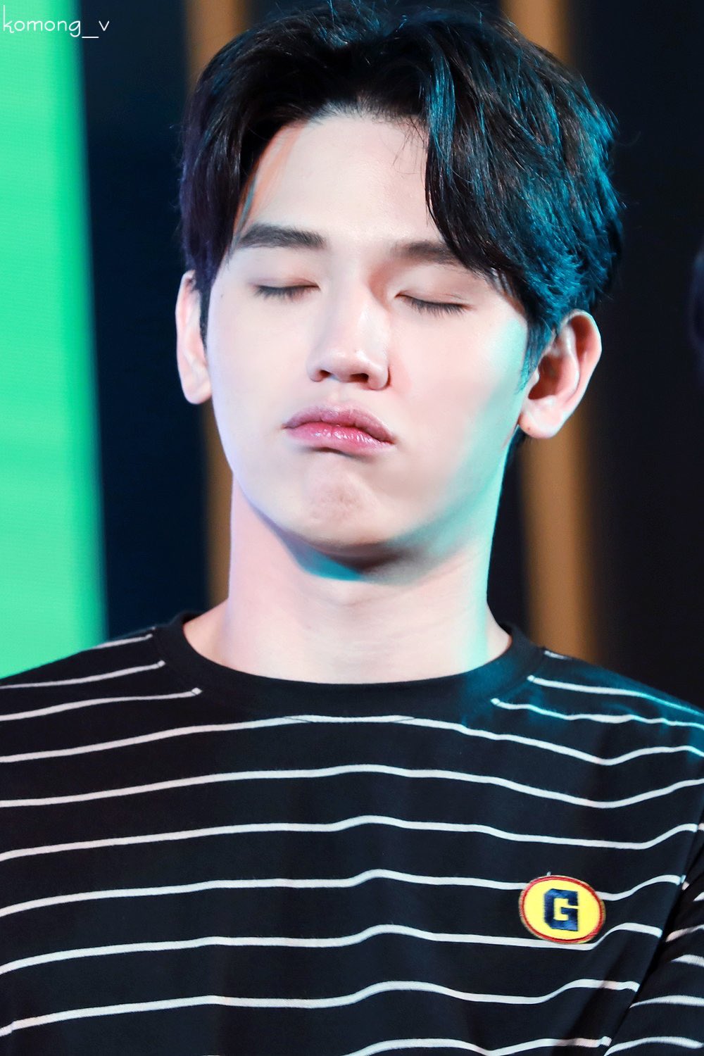 넘귀엽댜..ㅠㅠ | 인스티즈