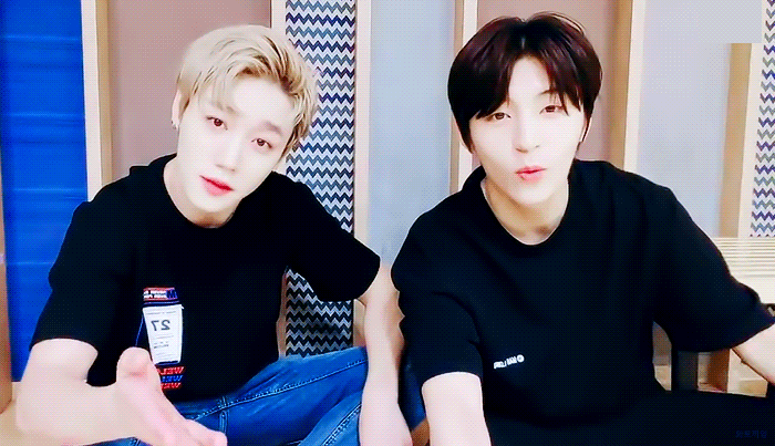 [잡담] 꺄식이덜 아주 틈만나면 | 인스티즈