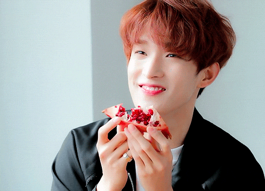 내가 좋아하는 상 | 인스티즈