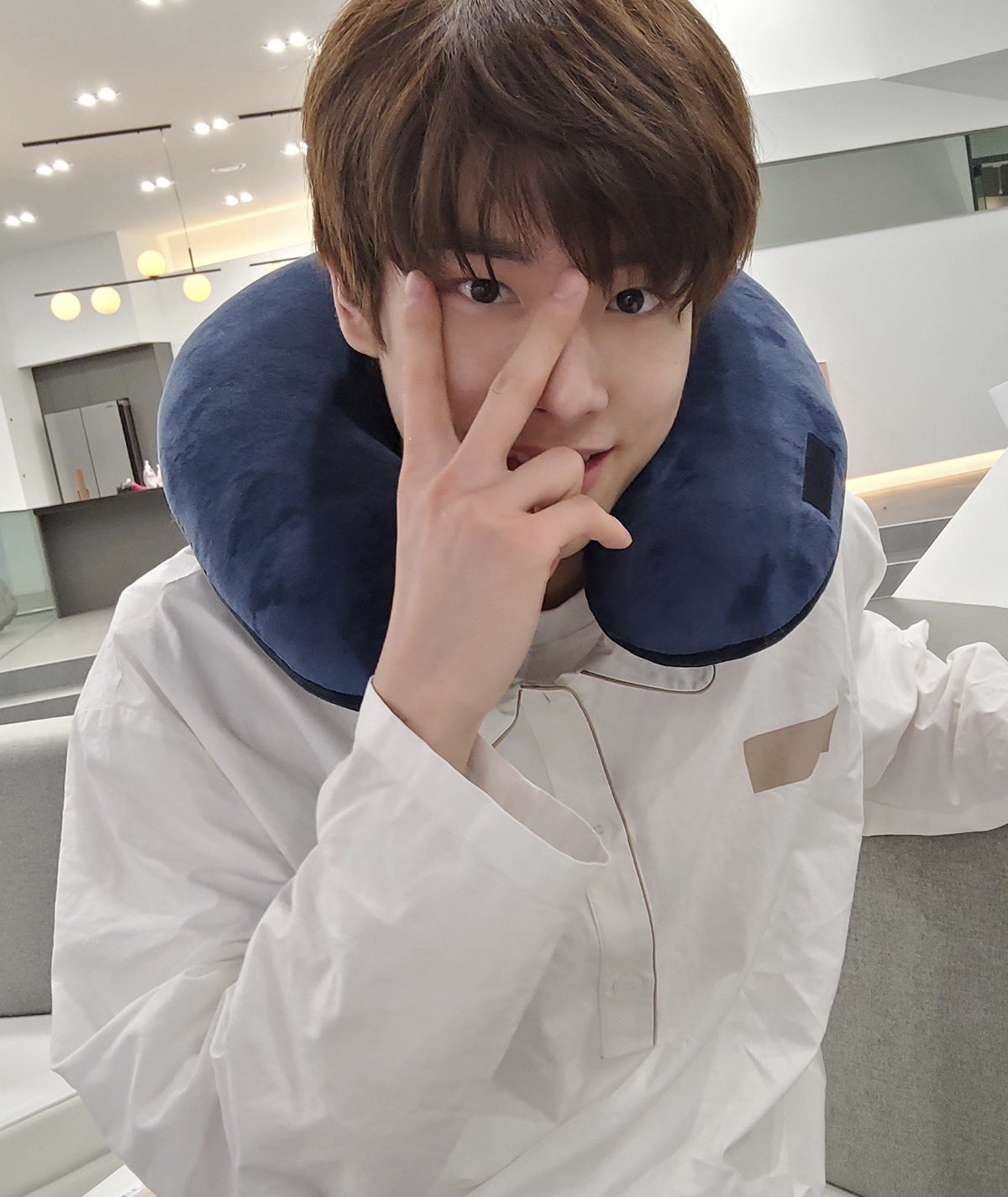 그거알아? 엔하이픈 제이크 남친짤 맛집임 | 인스티즈