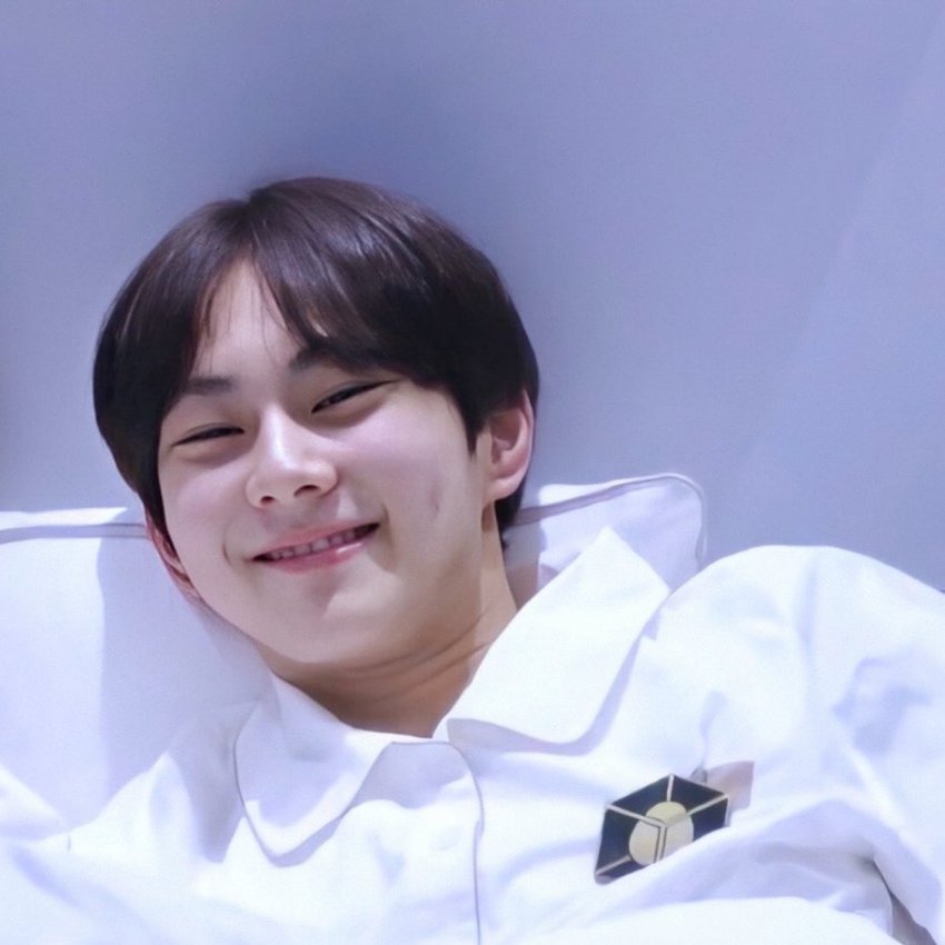 #이거 김선우 양정원 | 인스티즈