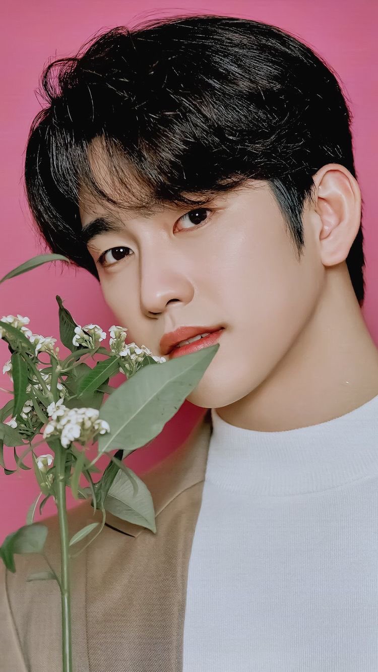 이사람 누구야? | 인스티즈