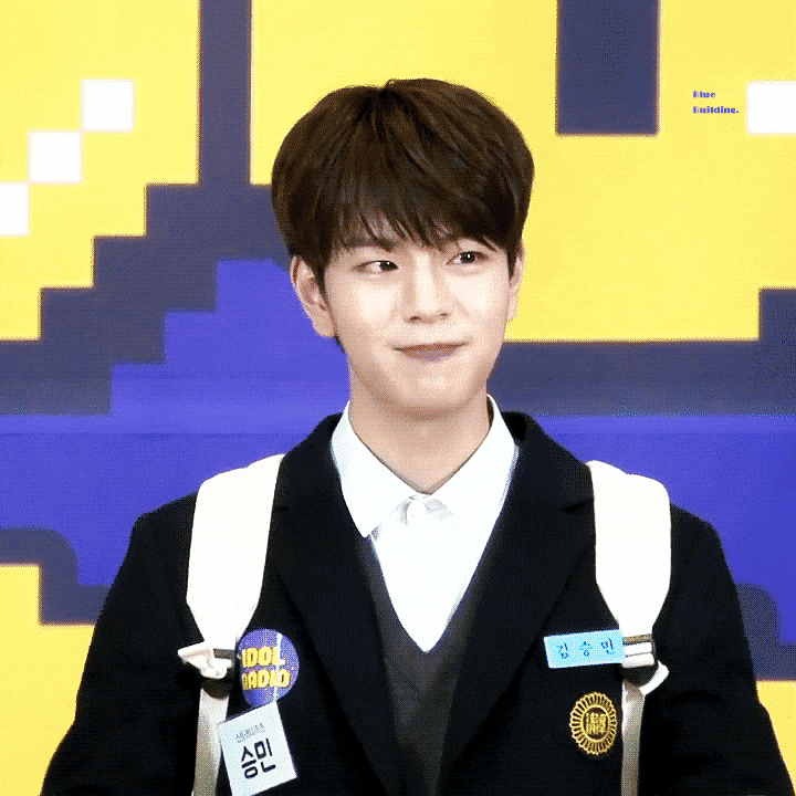 내가 좋아하는 상 | 인스티즈