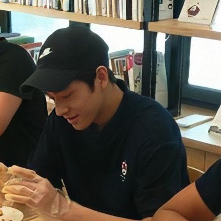 그거알아? 엔하이픈 제이크 남친짤 맛집임 | 인스티즈