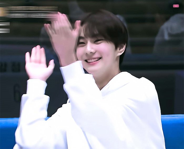 💙엔하이픈 덕몰이상 양정원 보고가세요💙 | 인스티즈