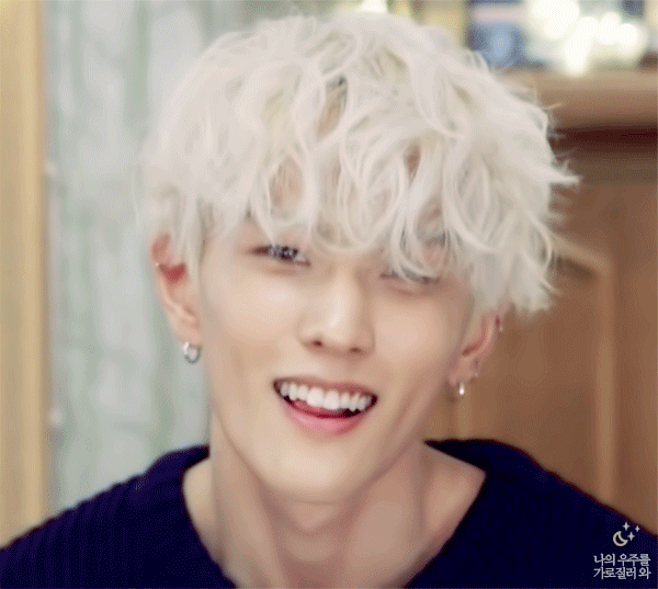 내 취향 남돌들 ♡ | 인스티즈