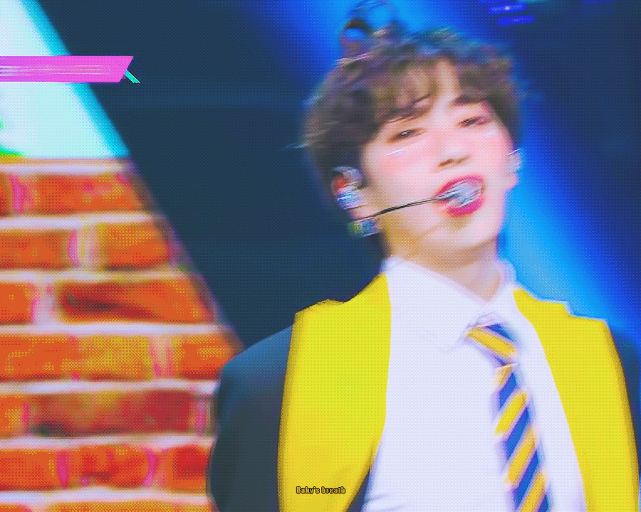 교복 스타일링 차이봐 | 인스티즈