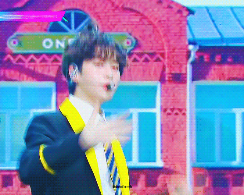 교복 스타일링 차이봐 | 인스티즈