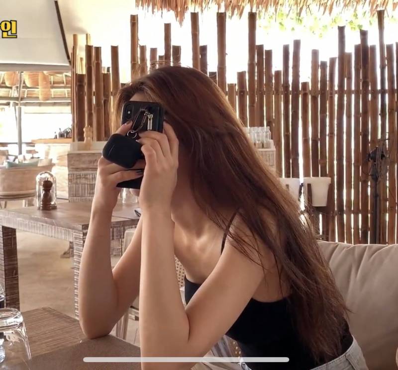 인티 흥신소에 처음와봐요,,소문듣고와밧읍니다,,믿습니다,,💇🏻‍♀️ | 인스티즈