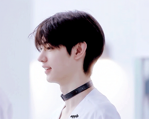 박성훈 이짤 개쩐다 진짜 | 인스티즈