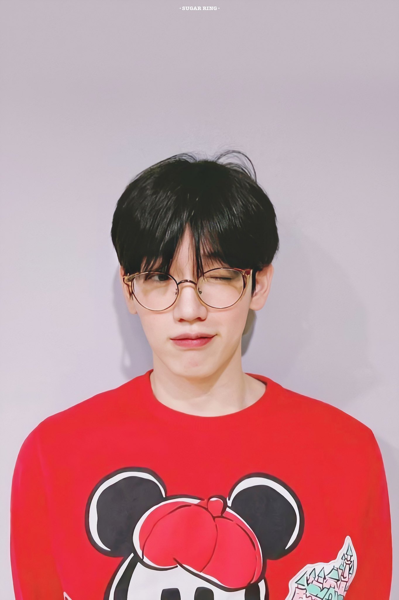 넘귀엽댜..ㅠㅠ | 인스티즈