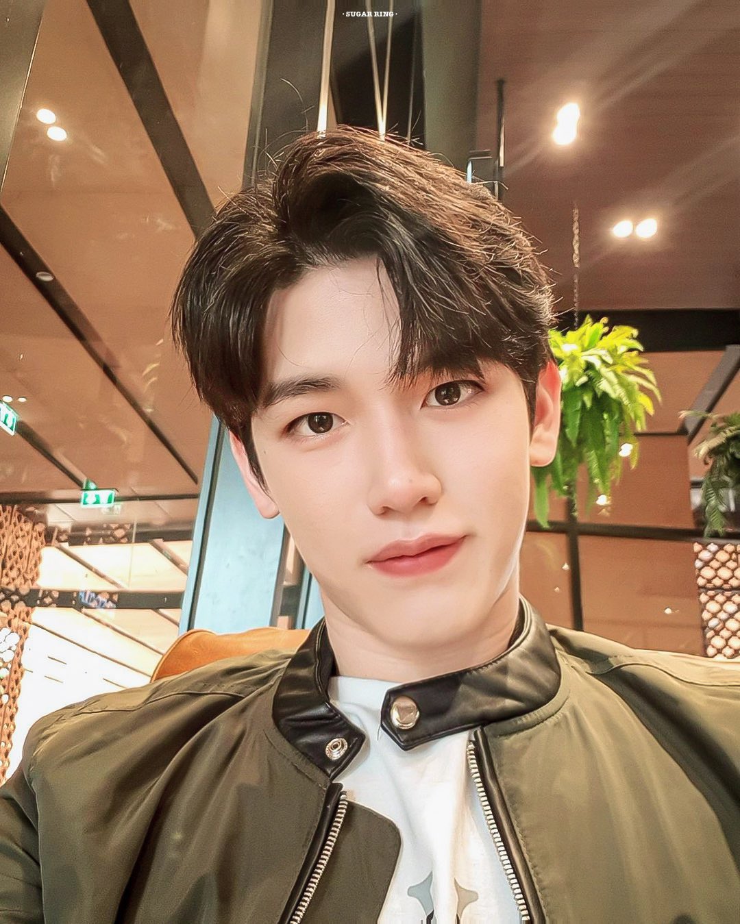 넘귀엽댜..ㅠㅠ | 인스티즈