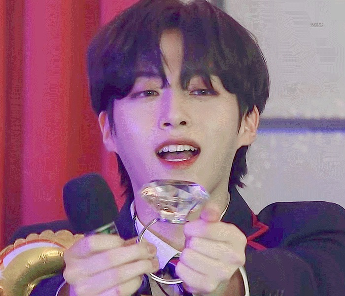 교복 스타일링 차이봐 | 인스티즈