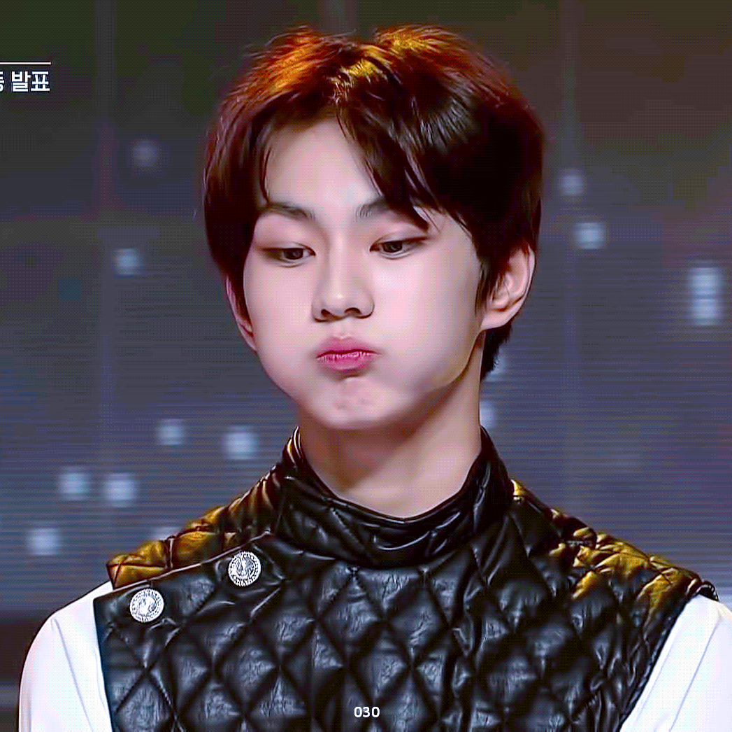 양정원 귀엽게 생겼다 | 인스티즈