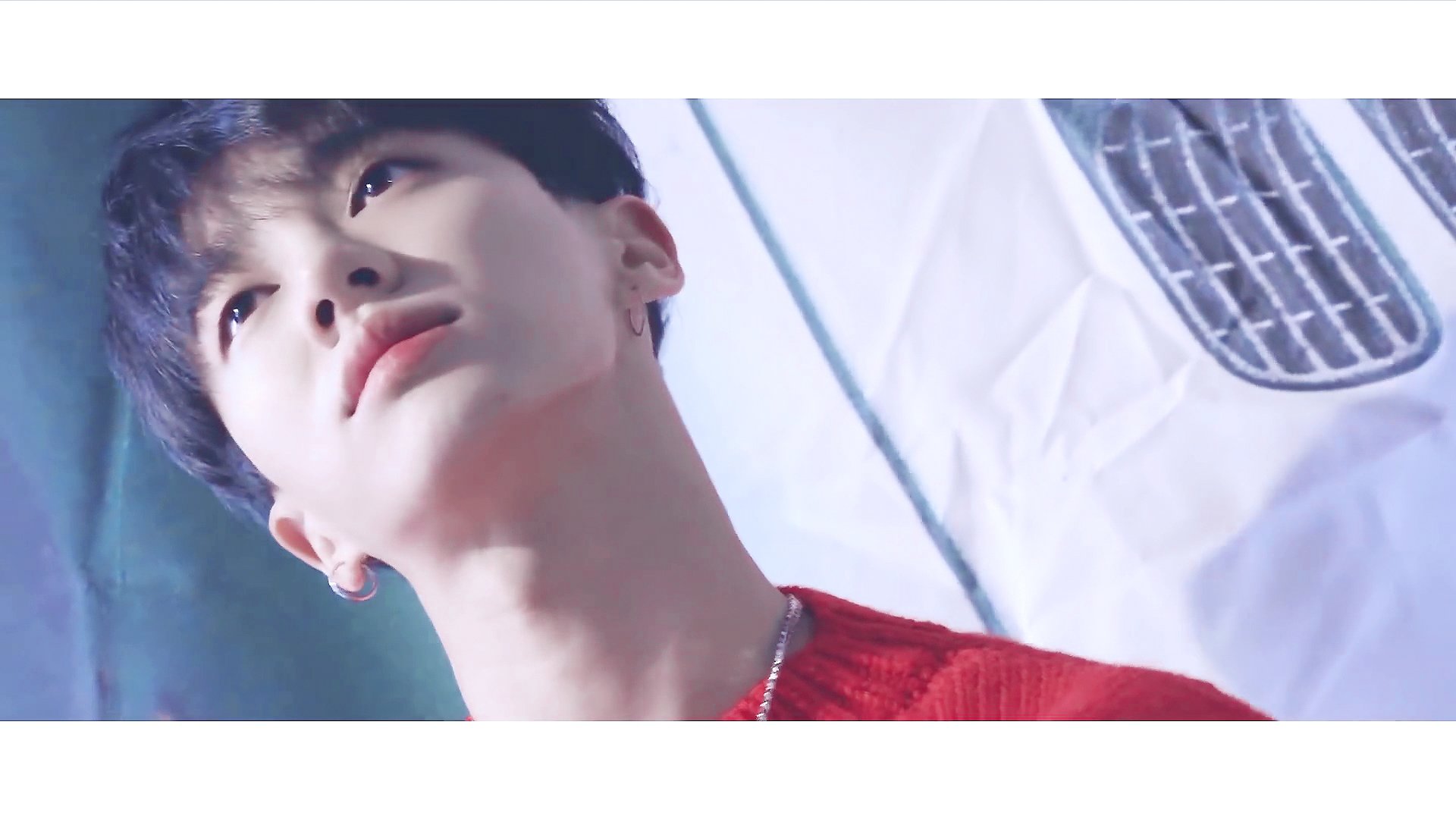 내가 좋아하는 상 | 인스티즈