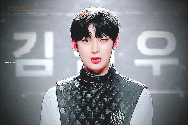 아이랜드 선우팬인데 진짜 어제 밤부터 계속 울다가 오늘 웃다가 하는 중 | 인스티즈