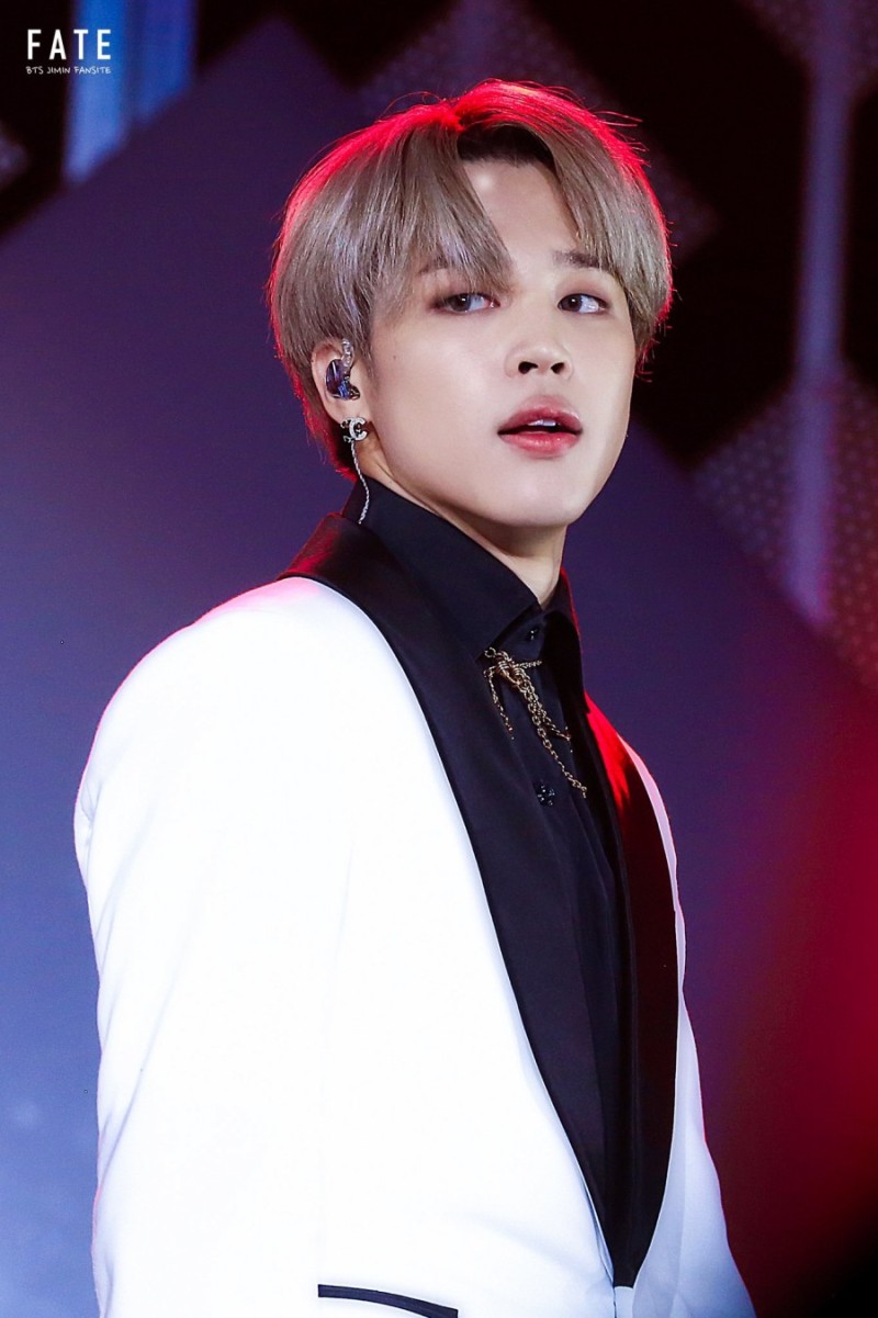 친구들이 소나무라고 하는 내 이상형 | 인스티즈