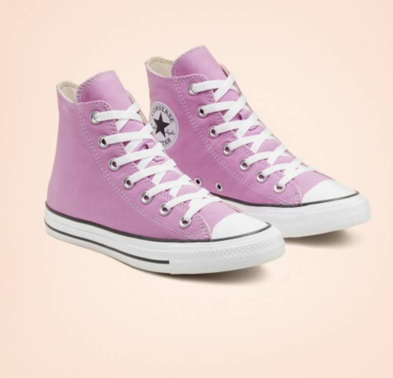 컨버스 색 골라주라!!!!! | 인스티즈