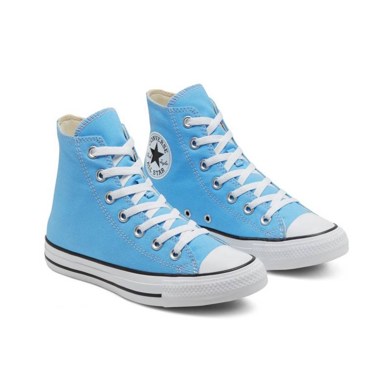 컨버스 색 골라주라!!!!! | 인스티즈