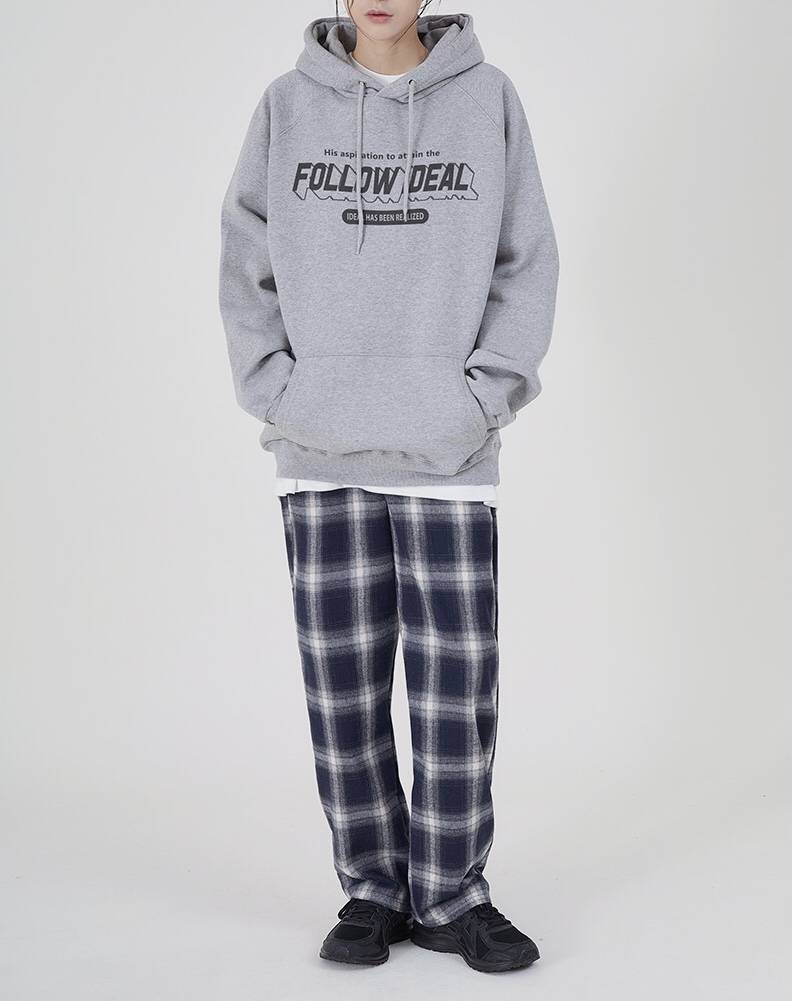 옷 이렇게 입고 다니는 거 잠옷 입고 다니는 거 같아? 많이 별로야?ㅠㅠ | 인스티즈