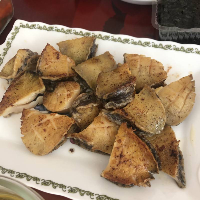 오늘 아침!!!! | 인스티즈