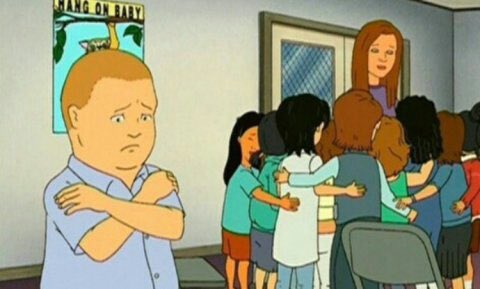 아니 슈퍼엠 어제 브이앱 보는데 | 인스티즈