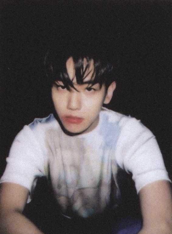 이런 분위기 사진들 좋아하는 사람 ㄴㅇㄴ | 인스티즈