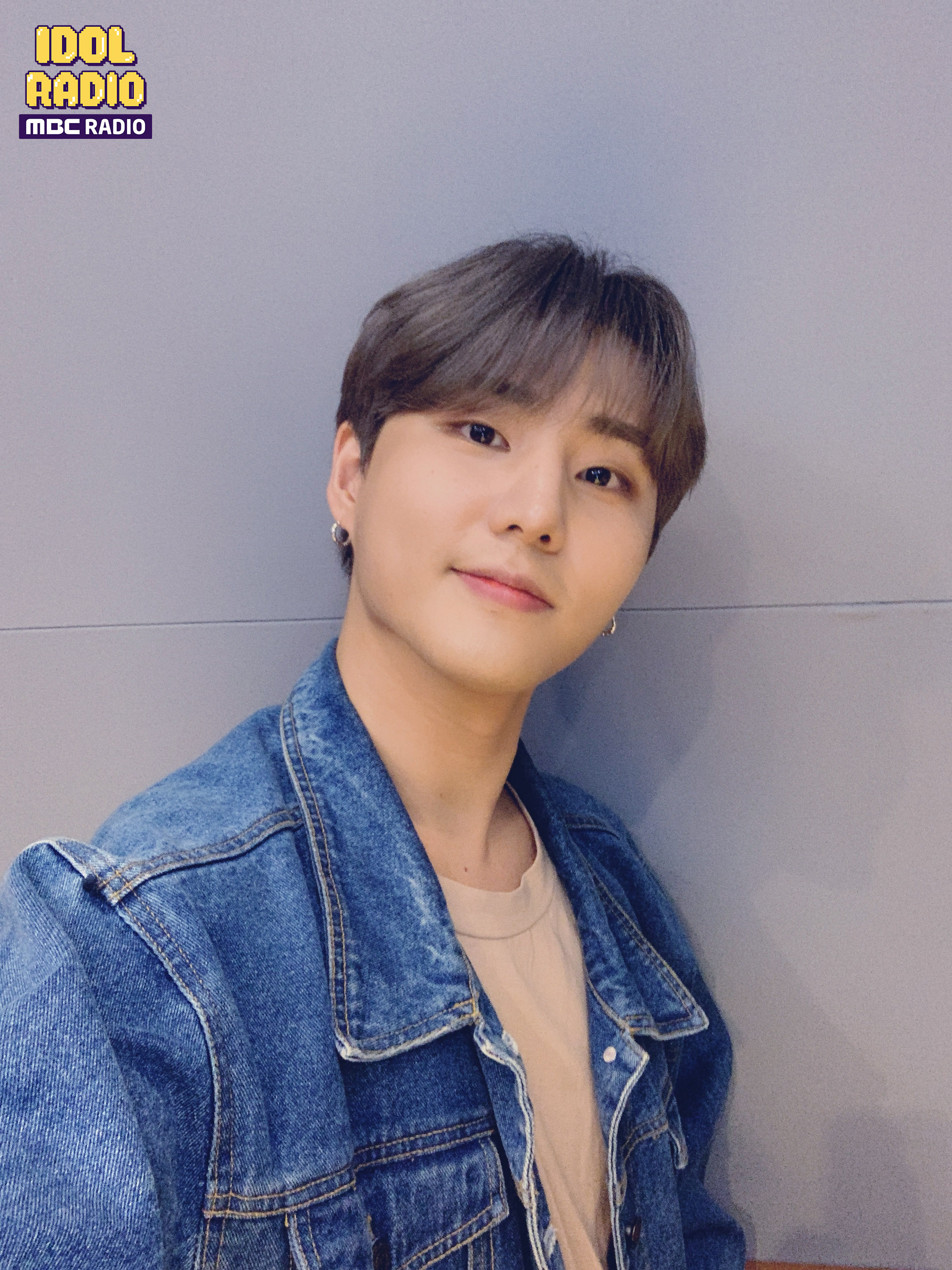 🦊강영현 보고싶다 | 인스티즈