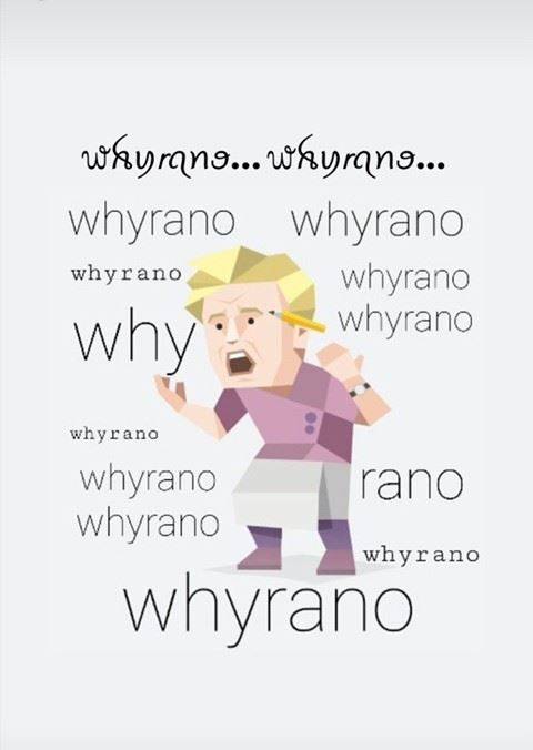 이거 짤 ㅋㅋㅋㅋ 어디서 만들었는지 아는 익인 있어? | 인스티즈