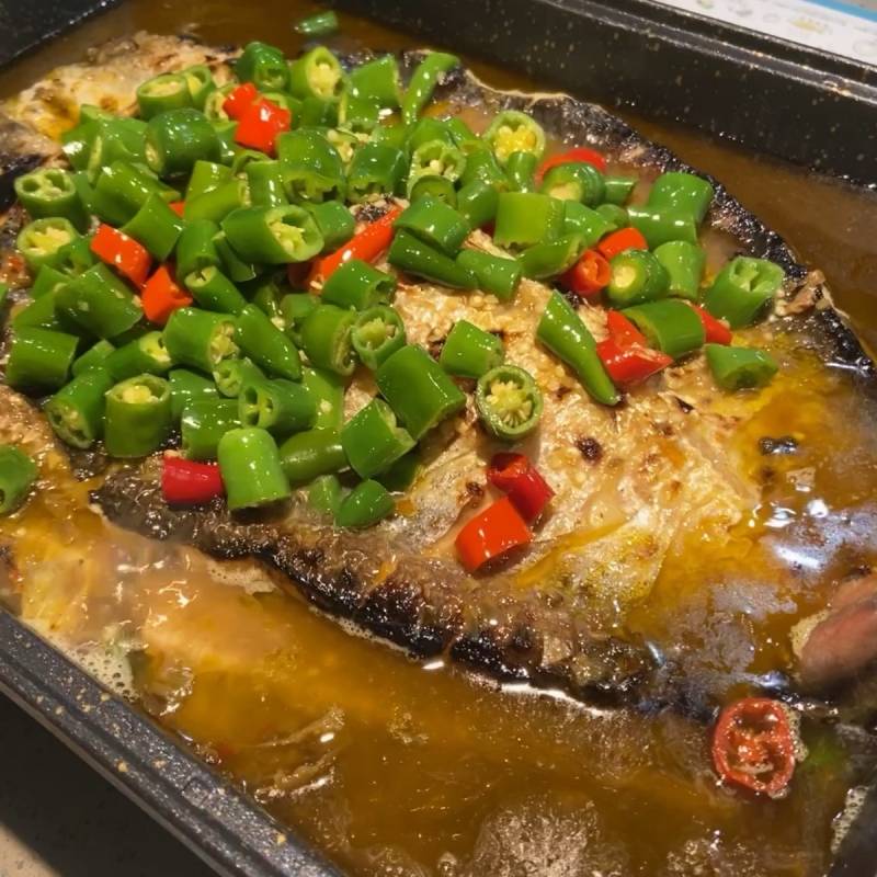 🔥마라 좋아하는 친구들 들어와바 🔥 | 인스티즈