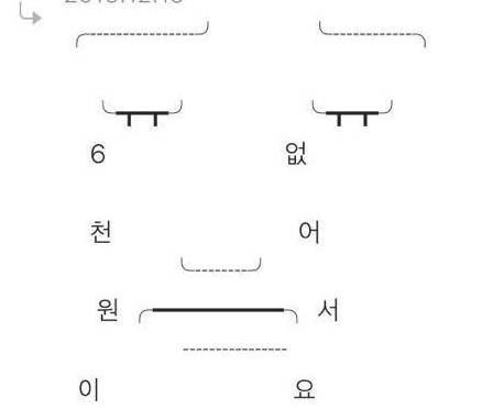 이거 특수문자 있는 익 이ㅆ어?ㅠㅠ | 인스티즈